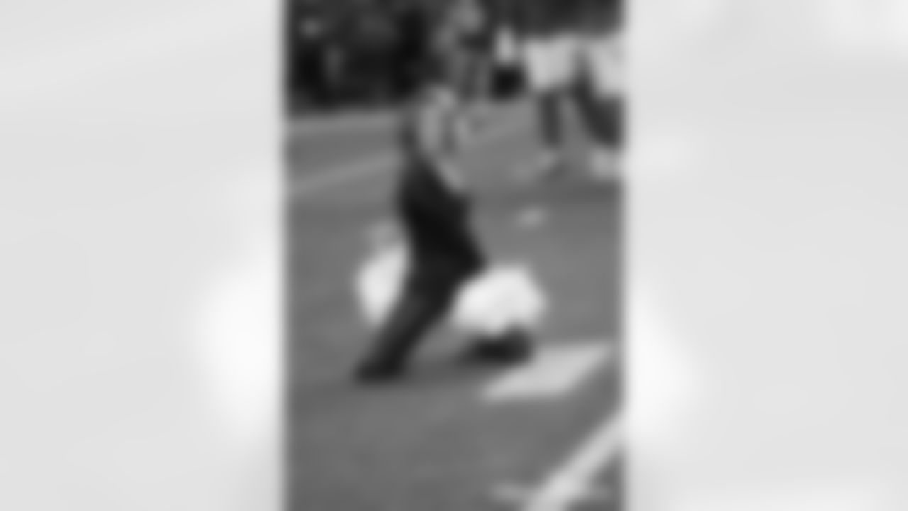 NYJ-111325_Masse1832