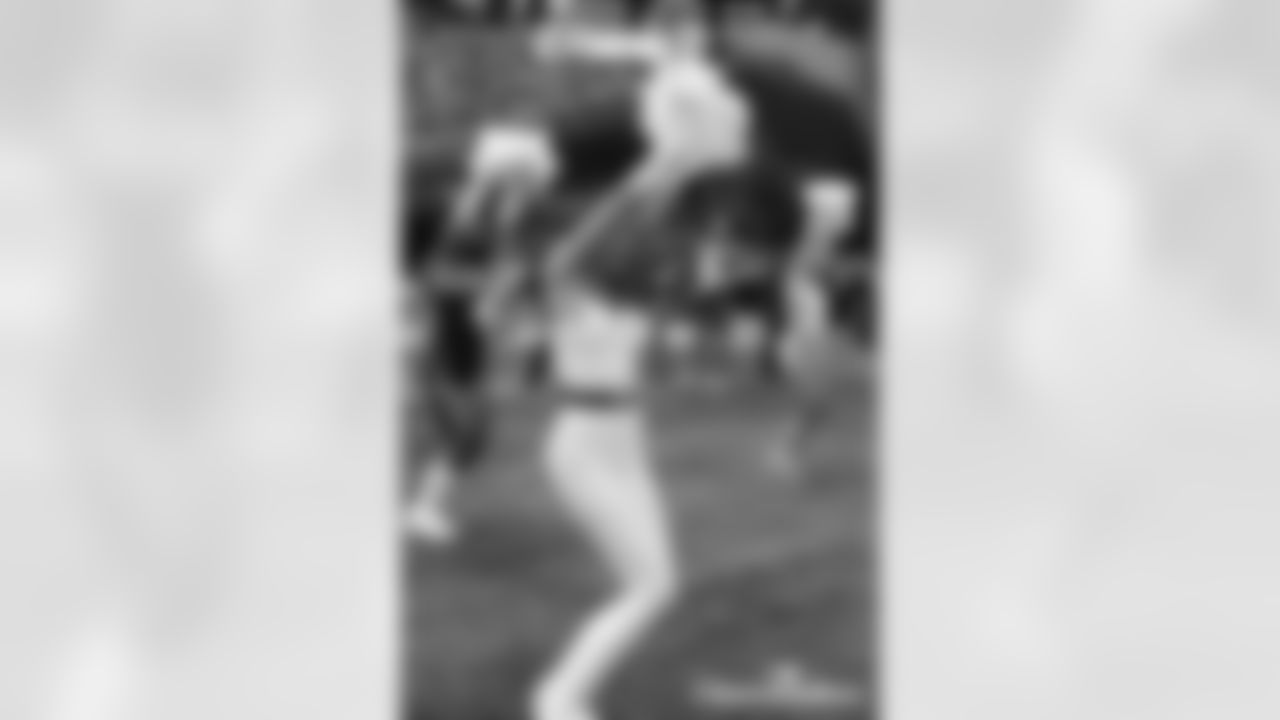 CB-102625-Cheer_Silverman225