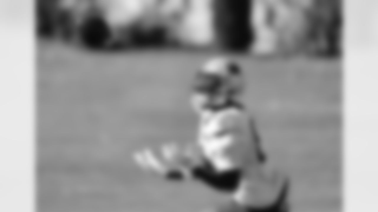 Stefon Diggs
