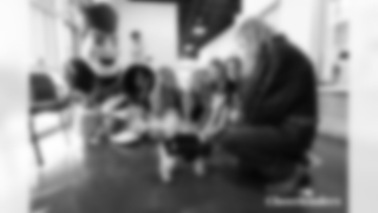 020626-SBLX-Pawtriots_Ehle00337