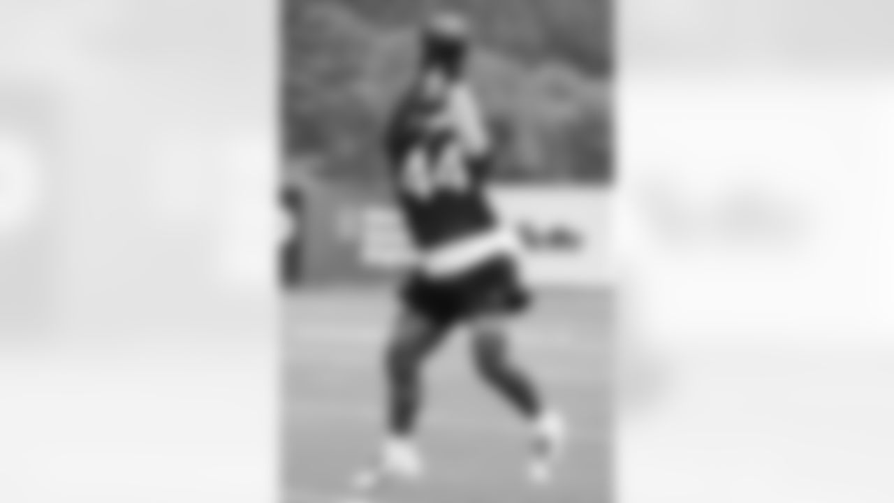 K'Lavon Chaisson