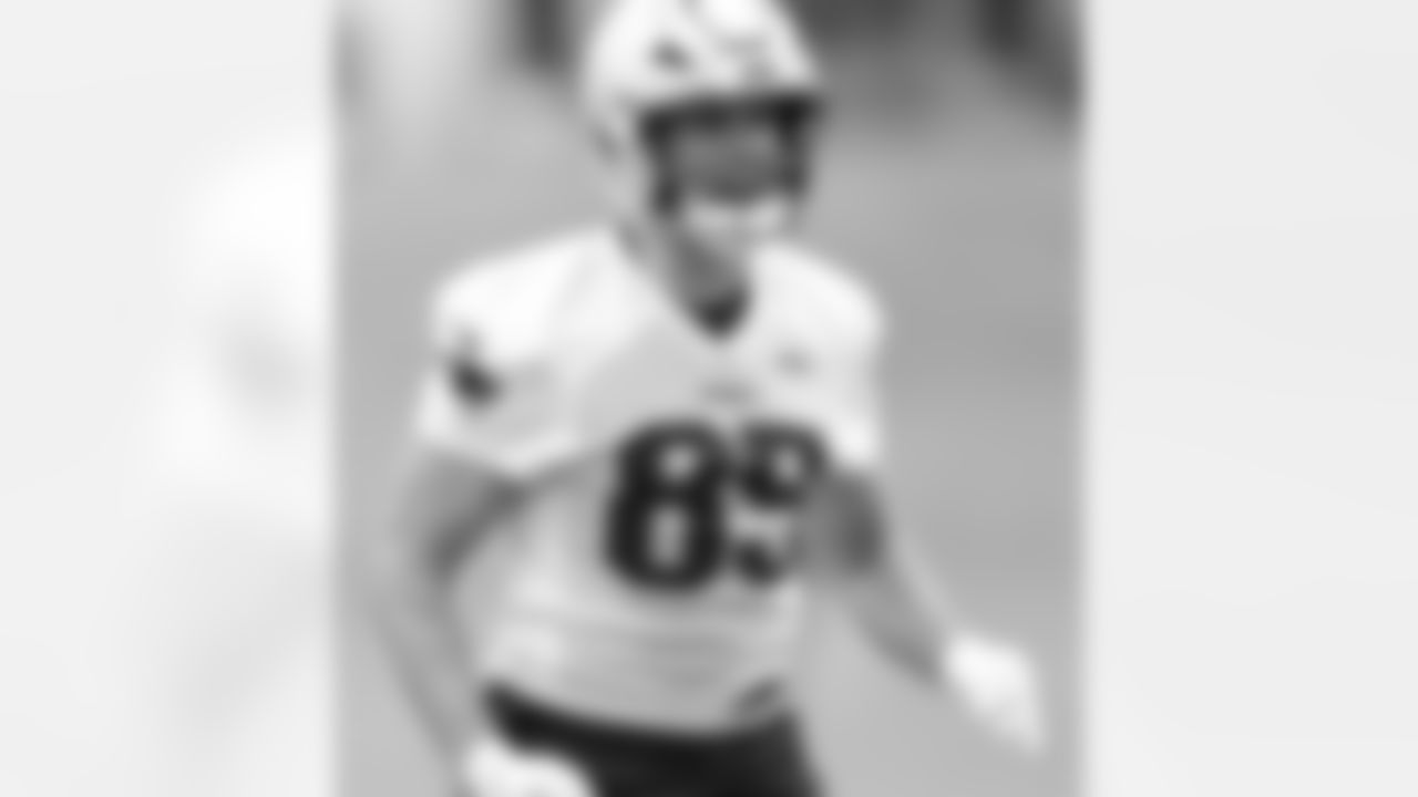 Hunter Henry