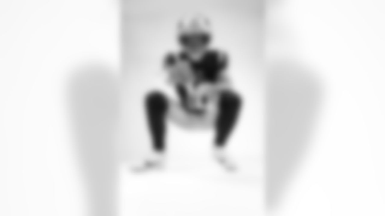 Drake Maye