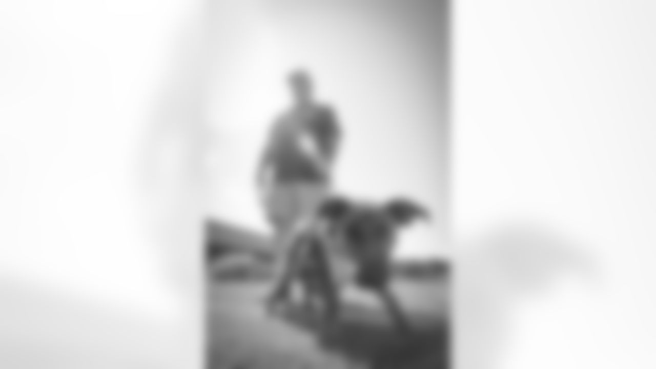 TC-072325_Adler0851