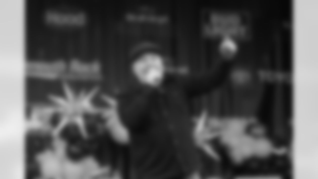 Photo by Eric J. Adler