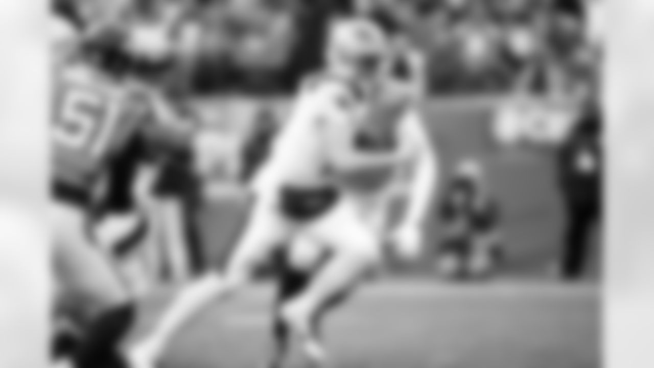 DB-012526-Ehle_02376