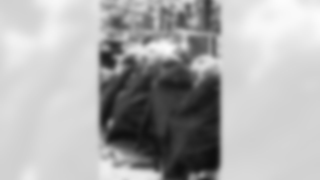 DB-012526_Silverman3272