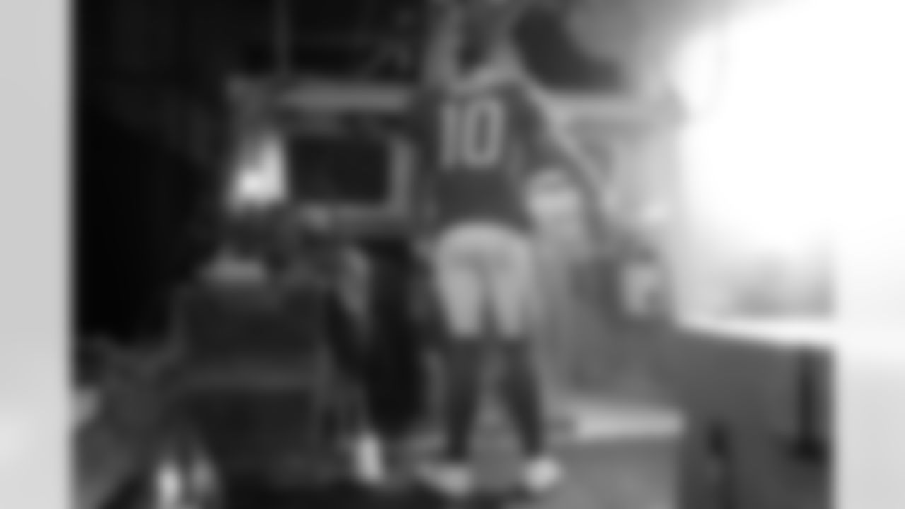 Drake Maye
