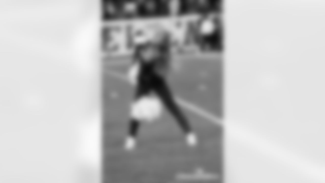 NYJ-111325_Masse1827