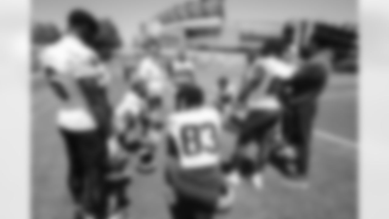 060325-OTA_Silverman2178
