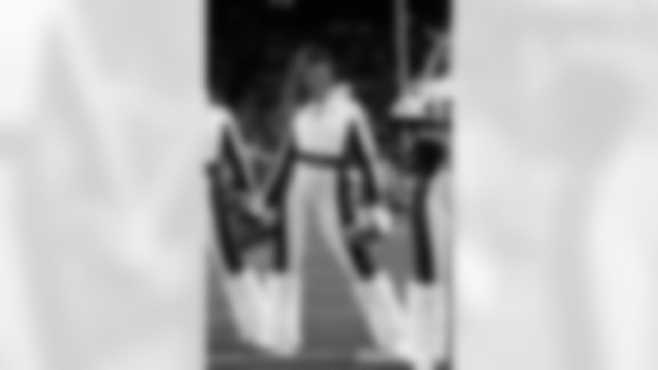 LAC-011126_Masse0523