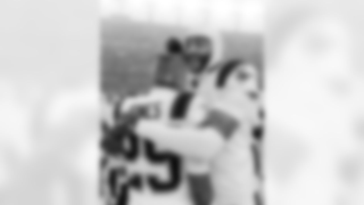 DB-012526-Ehle_03923