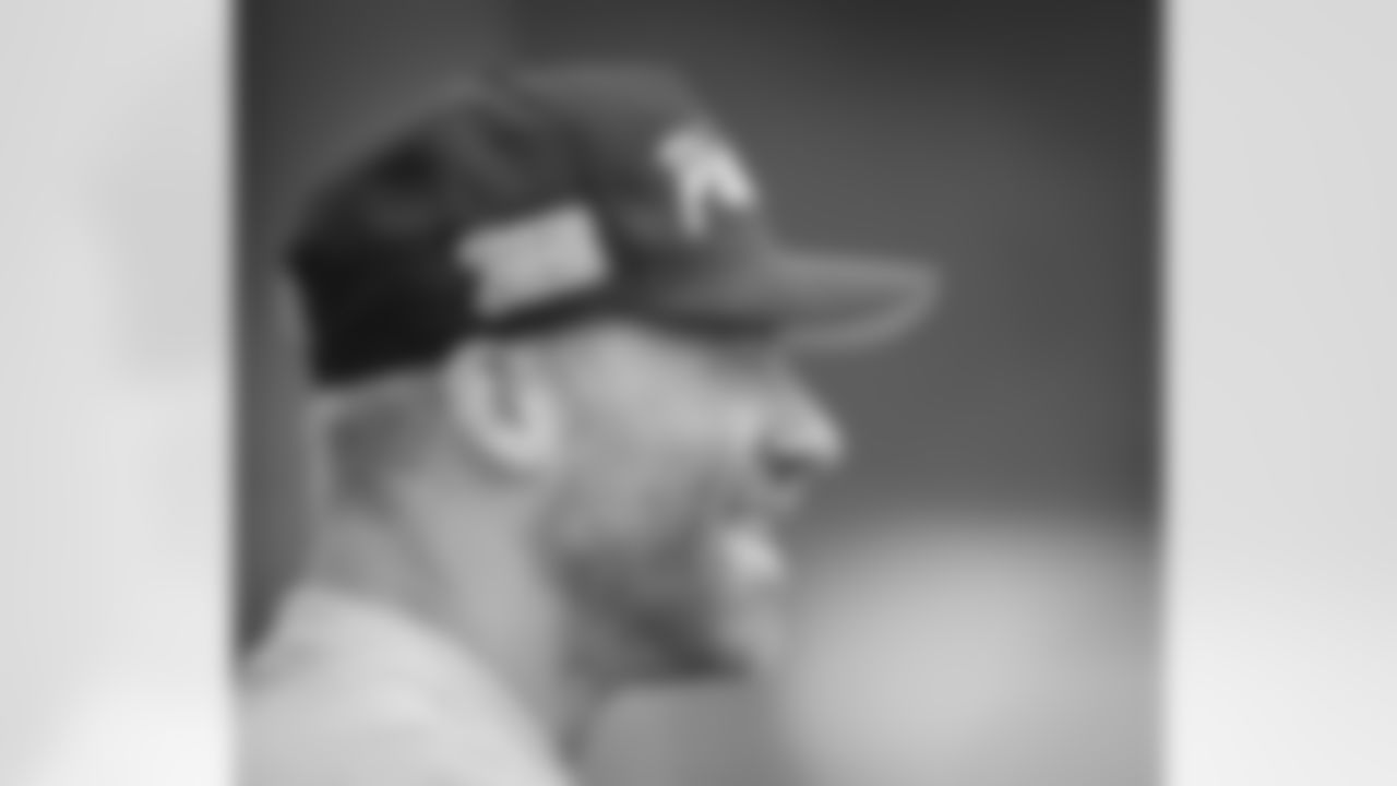Julian Edelman