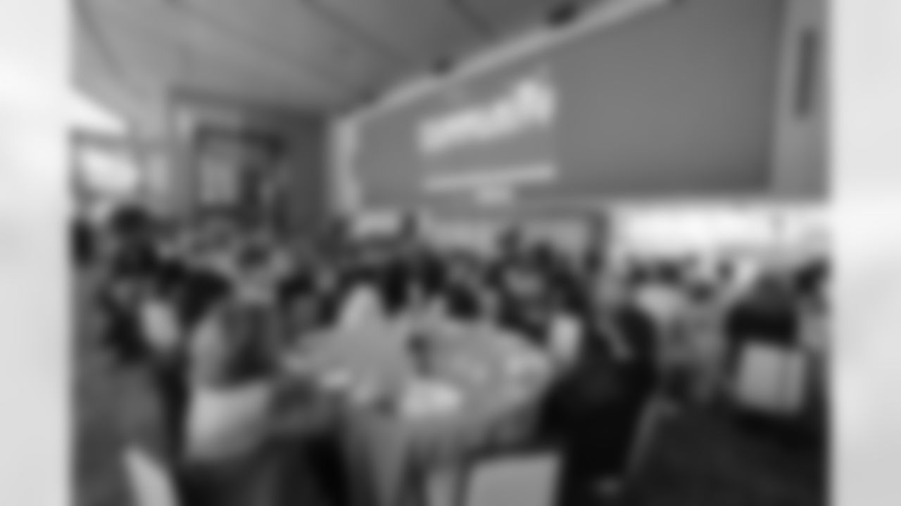 060325-CommunityMVP_Adler014