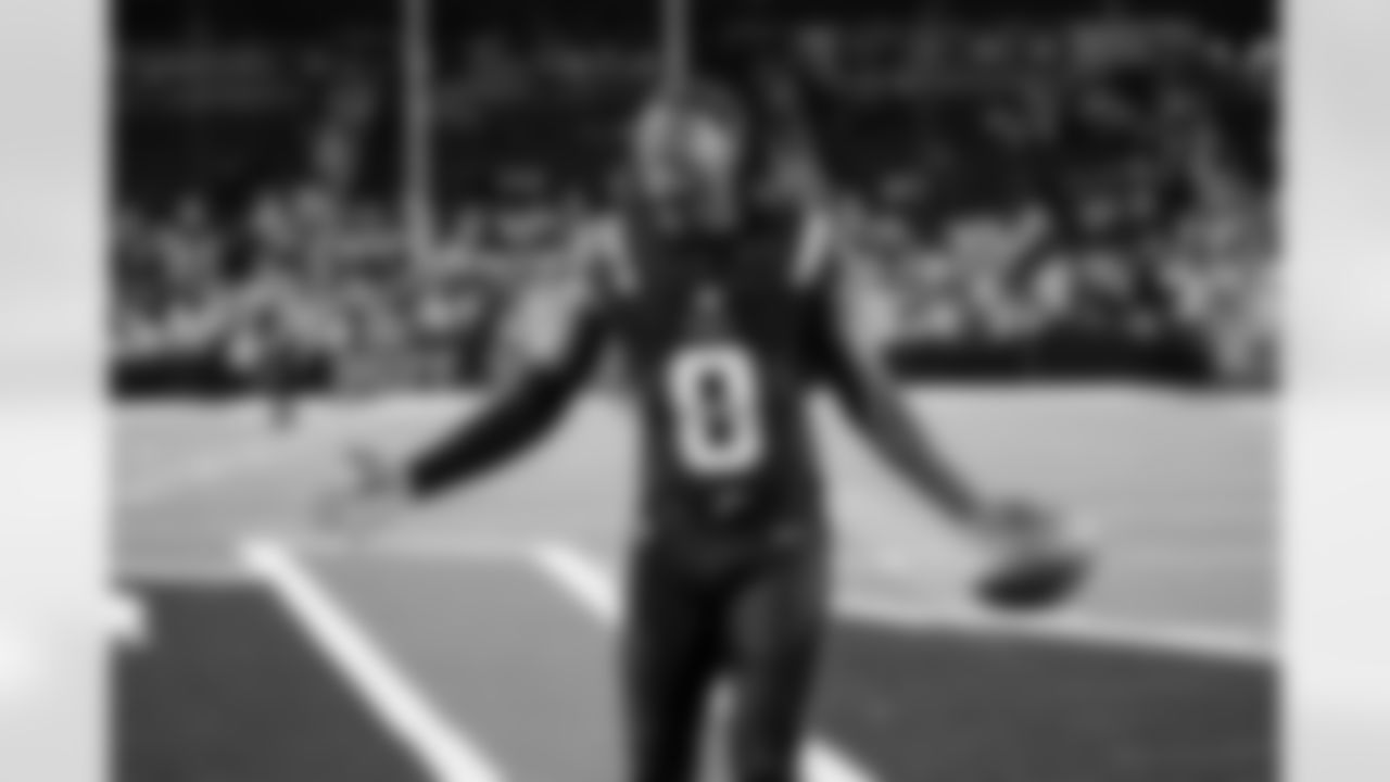 Stefon Diggs