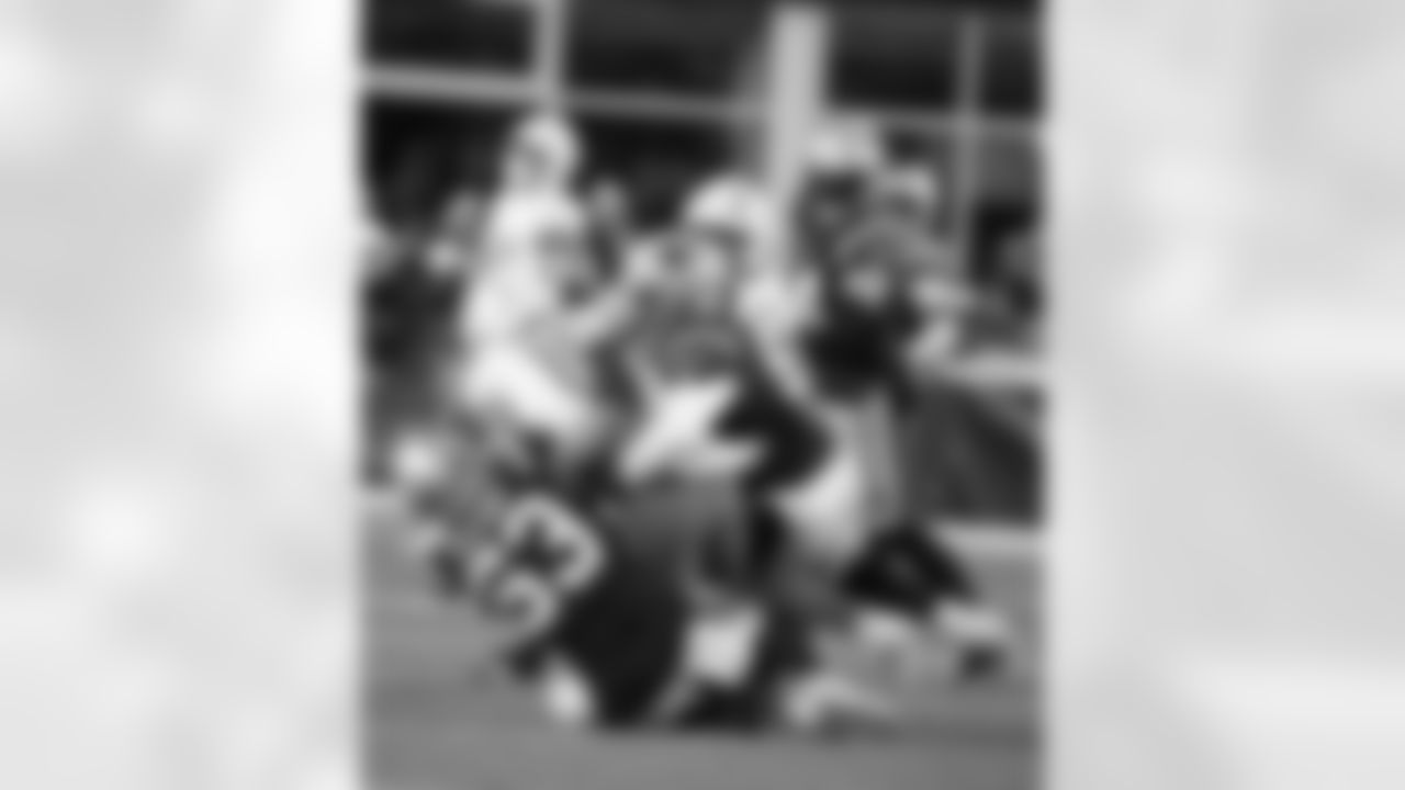 Christian Elliss. Photo by David Silverman