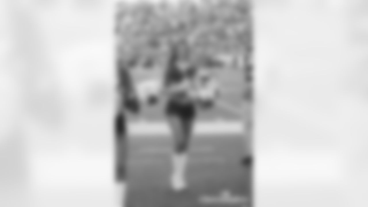 020826-SBLX_Adler5372