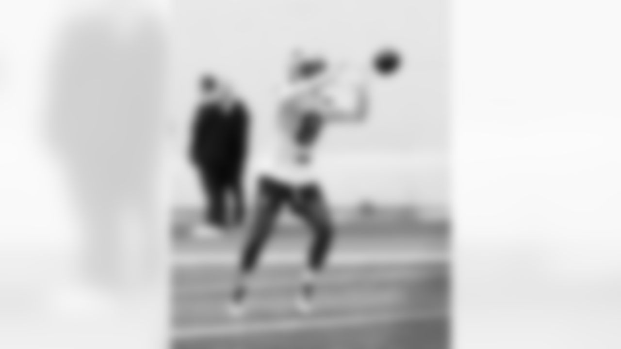 Stefon Diggs