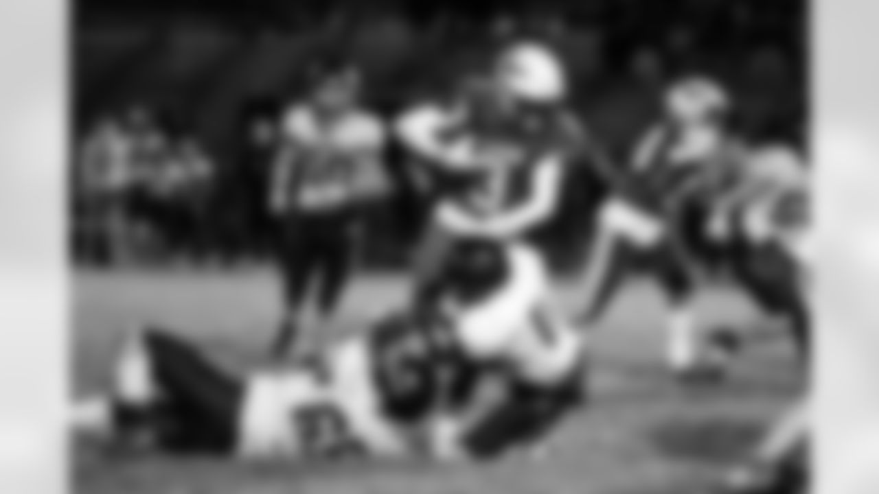 102425-Nike-Rivalry_Ehle1259