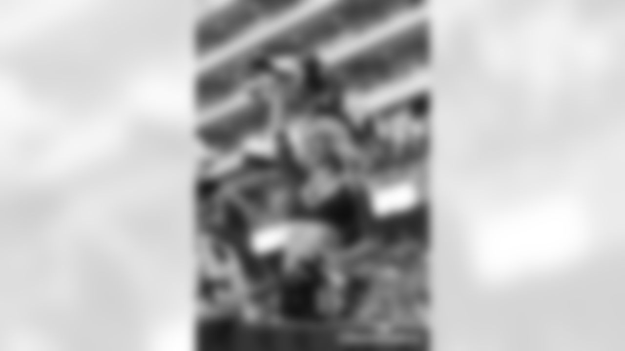 020826-SBLX_Cooper1203