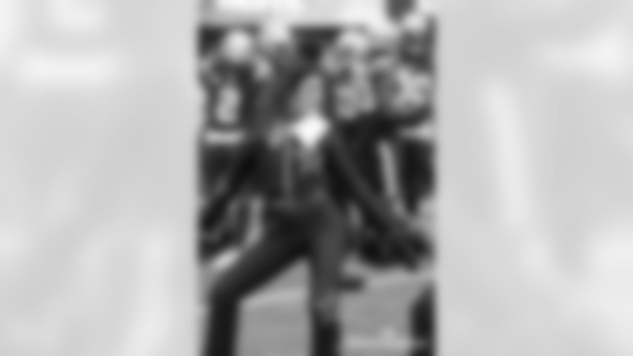 BB-121425-Cheer_Silverman0360