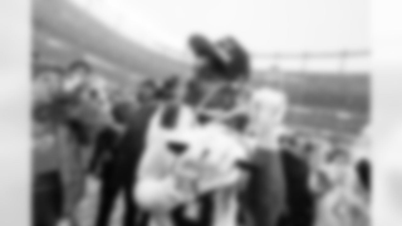 DB-012526_Silverman5594