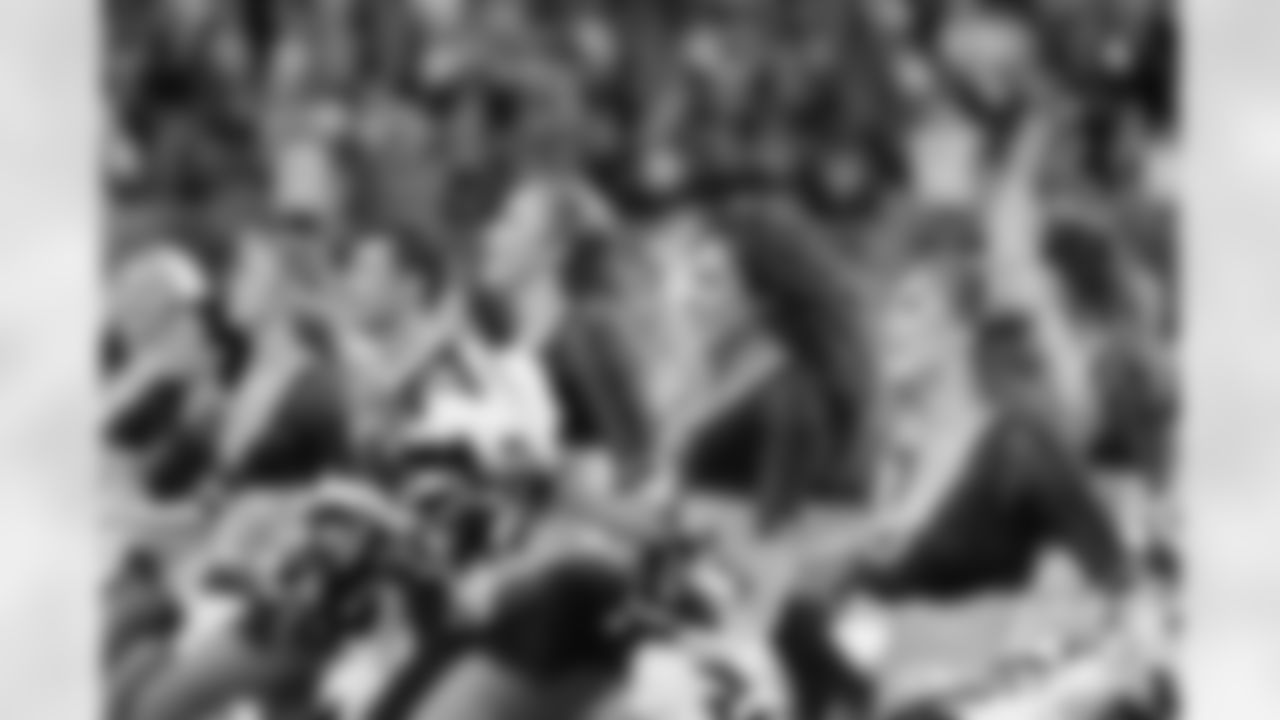 020826-SBLX_Cooper2309