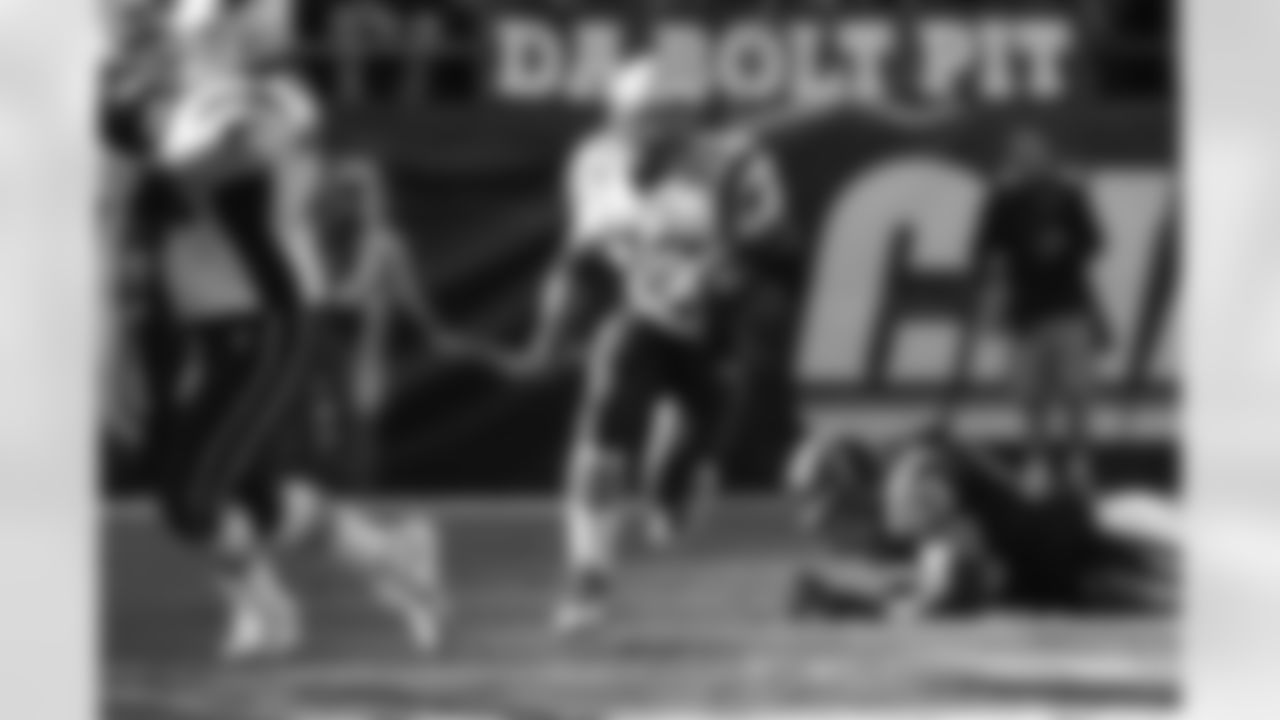 SDC-011407_Nordstrom15