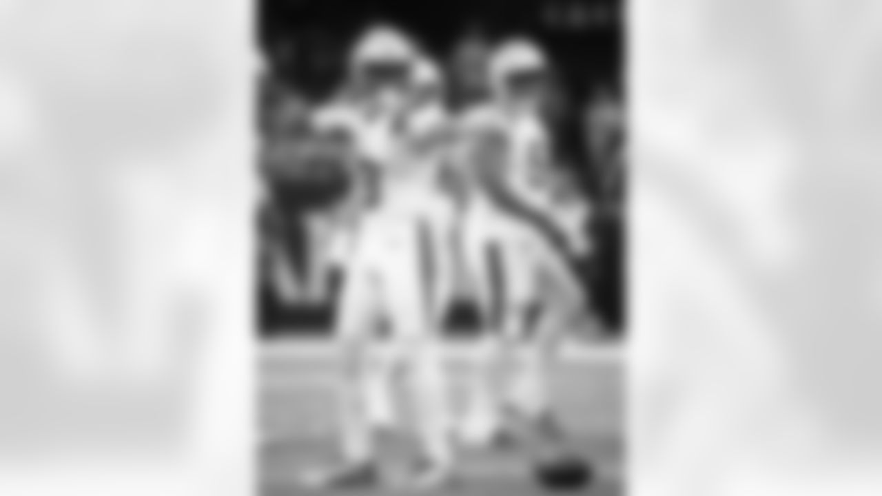 Stefon Diggs