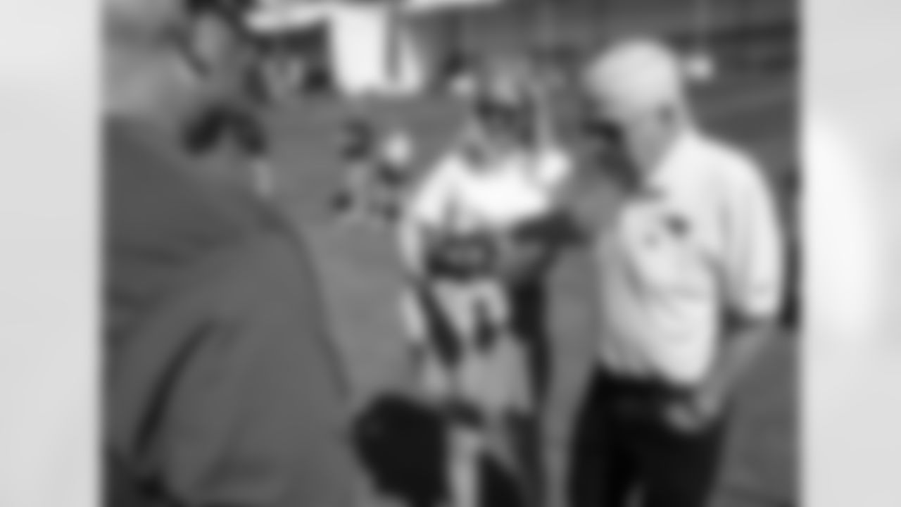 Robert Kraft