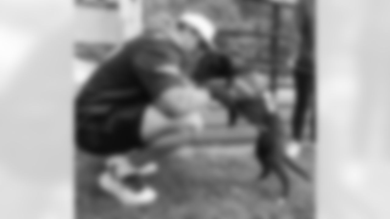 091625-ARL_Silverman0846