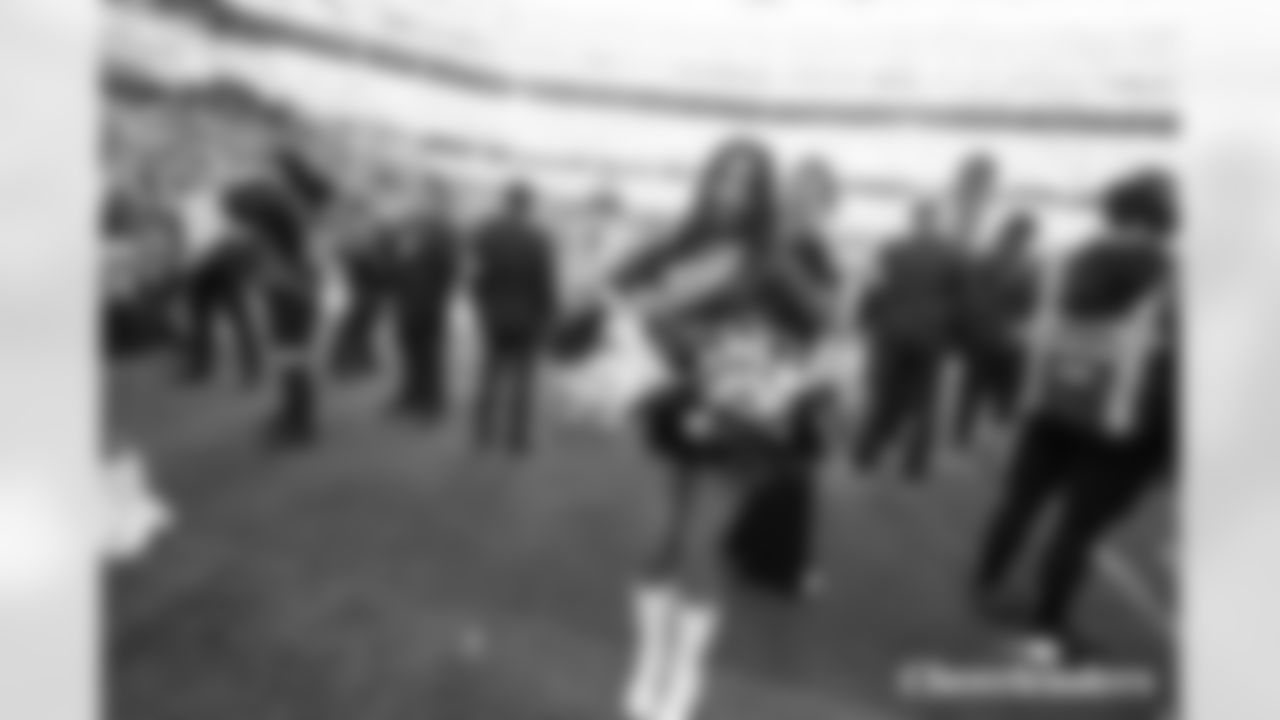 020826-SBLX-Cheer_Silverman0403