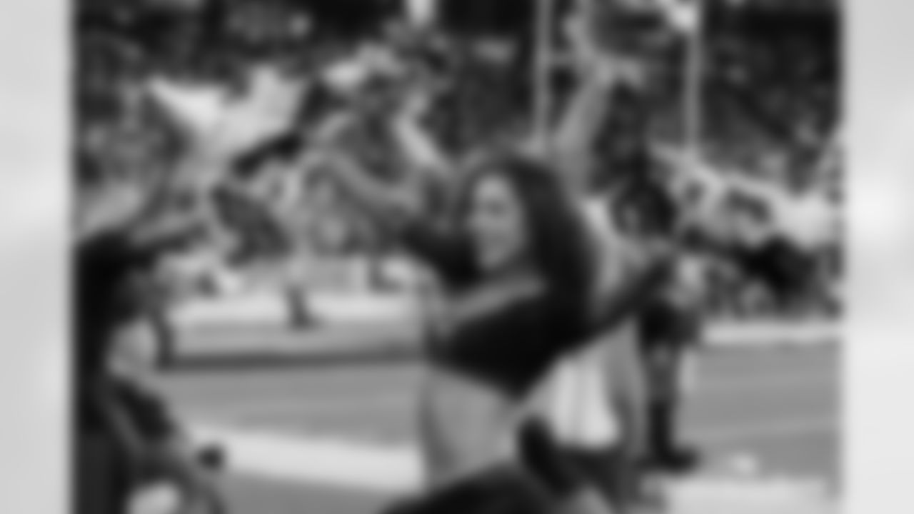 020826-SBLX-Cheer_Silverman0698