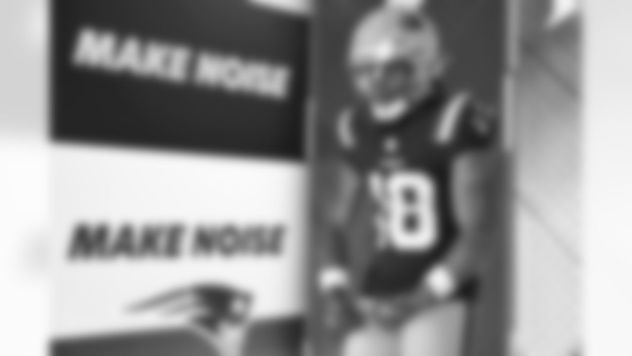 Kyle Williams