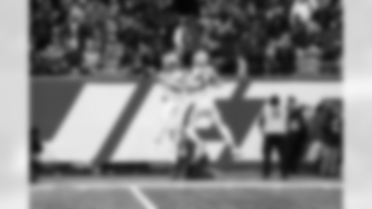 NYJ-122825_Silverman4083