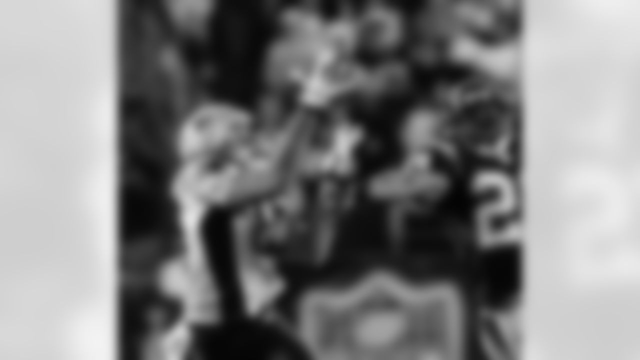 SDC-011407_Nordstrom20