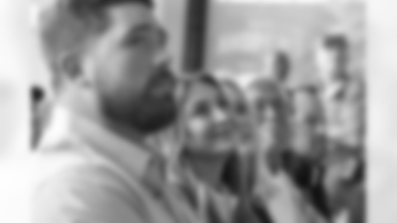 060225-AndrewsRetirement_Silverman0218
