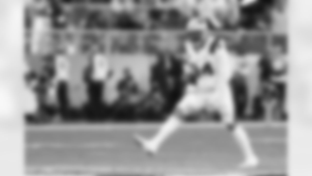 Cory Durden. Photo by Lexi Ehle