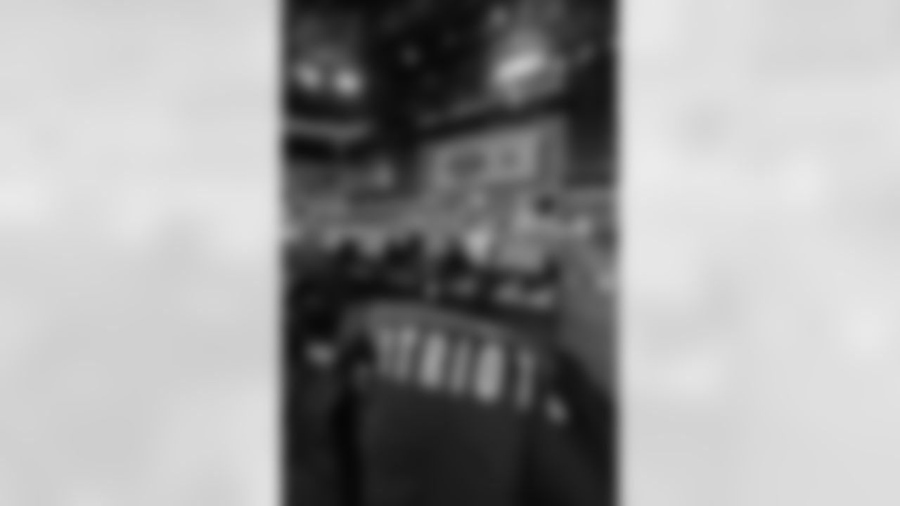 042425-NFLDraft_Adler0151