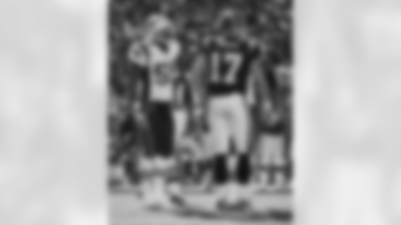 SDC-011407_Silverman021