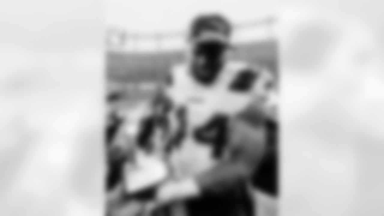 DB-012526-Ehle_05047