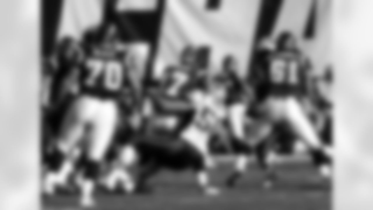 SDC-011407_Nordstrom10