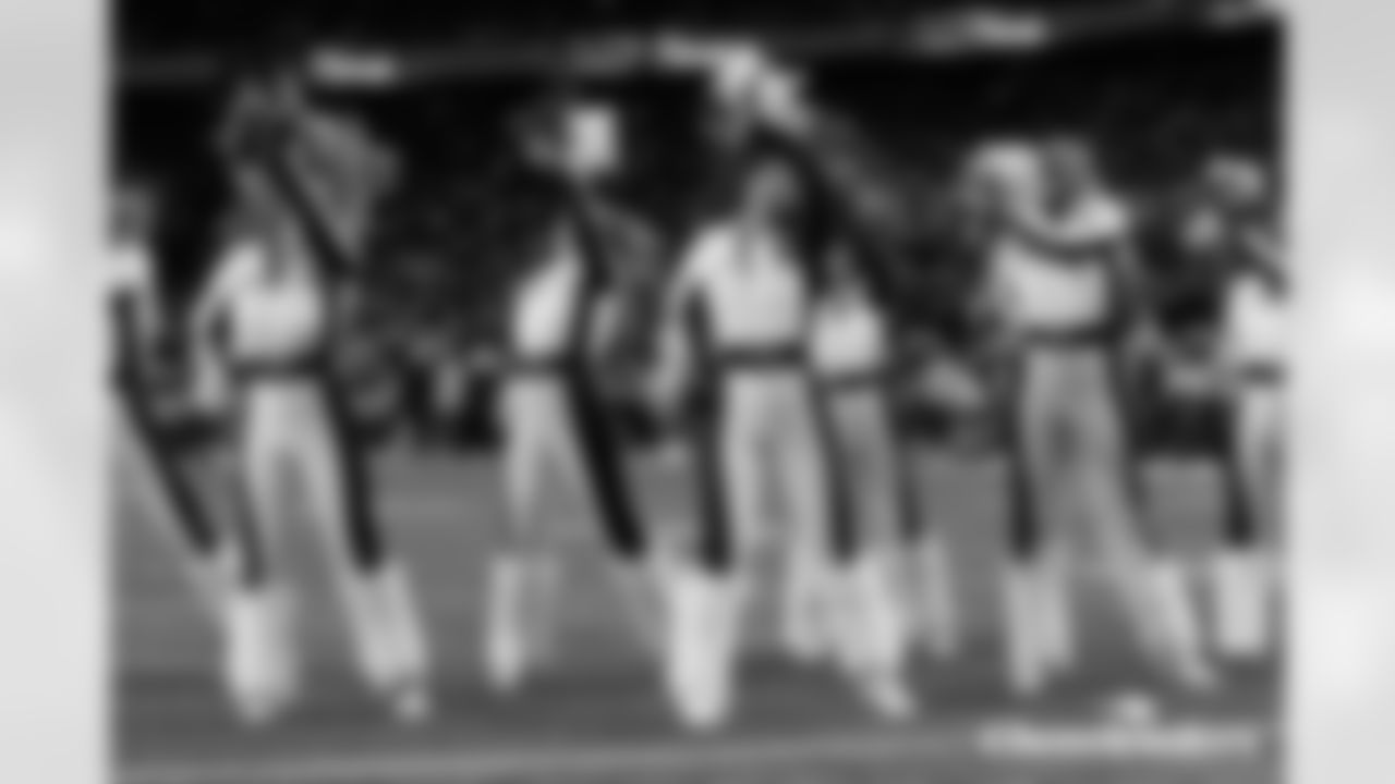 LAC-011126_Masse1198