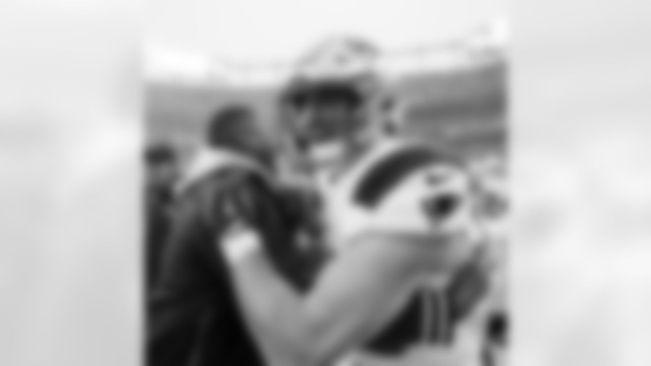 DB-012526_Silverman3411