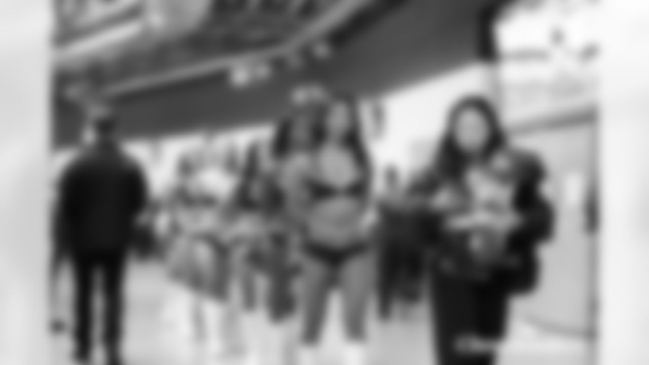 020826-SBLX_Richins_0085