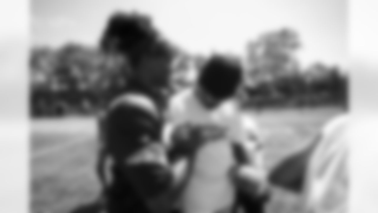 061925-RookieEvent_Silverman0892