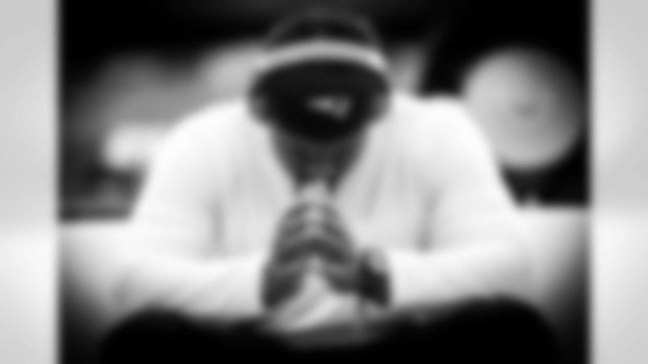 NYG-082125_Adler0058a