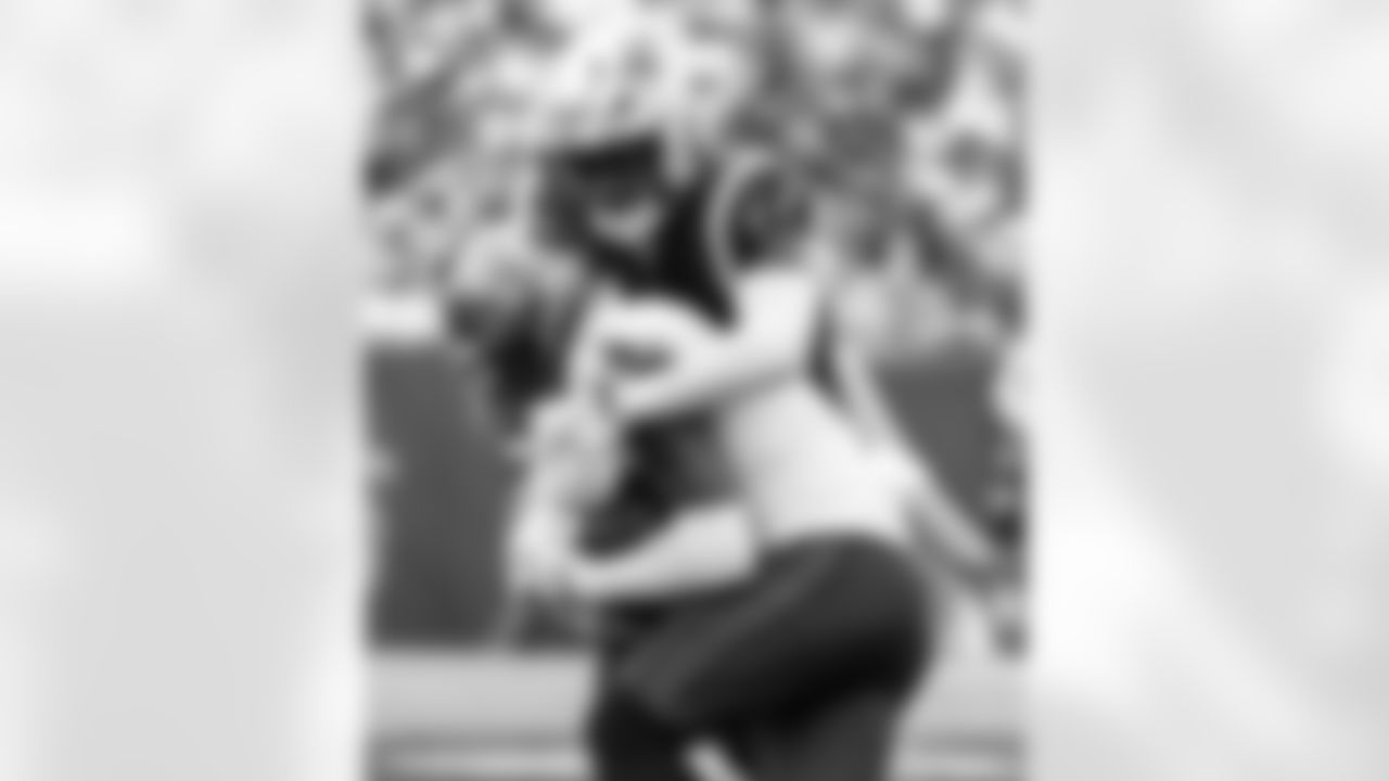 TBB-110925_Silverman1350