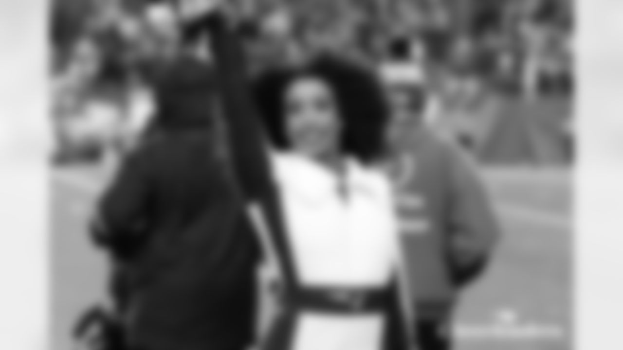 LAC-011126_Masse1021