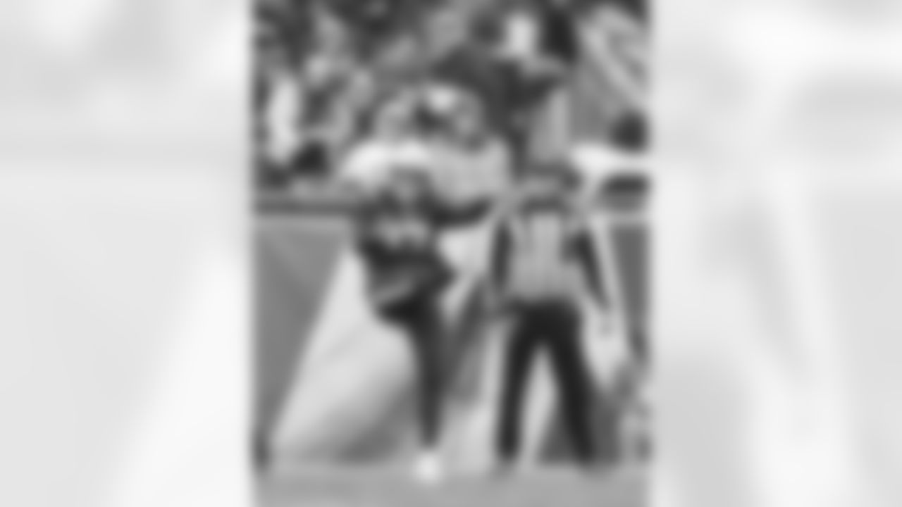 Bryce Baringer. Photo by Eric J. Adler